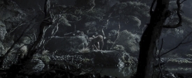 returnoftheking052