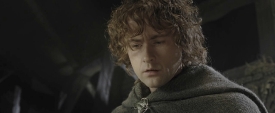 returnoftheking080