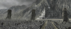 returnoftheking281