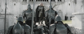 returnoftheking296