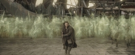 returnoftheking360