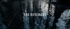 TheRevenant_010