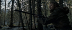 TheRevenant_013