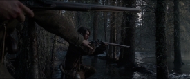TheRevenant_014
