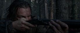 TheRevenant_016