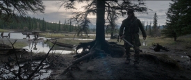 TheRevenant_019