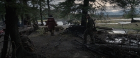 TheRevenant_021