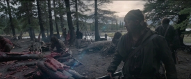 TheRevenant_022