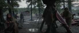 TheRevenant_025