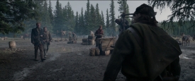 TheRevenant_026