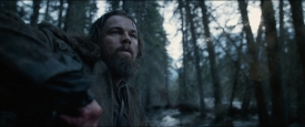 TheRevenant_035