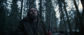 TheRevenant_036