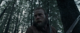 TheRevenant_038