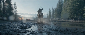 TheRevenant_047