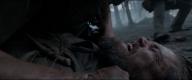 TheRevenant_051