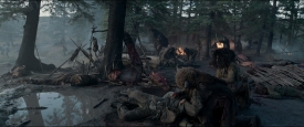 TheRevenant_059