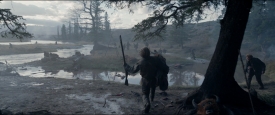 TheRevenant_060