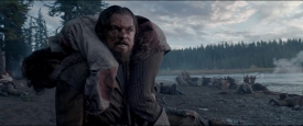 TheRevenant_062