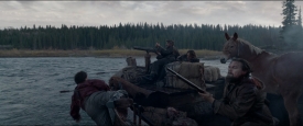 TheRevenant_066