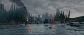 TheRevenant_067