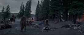 TheRevenant_070