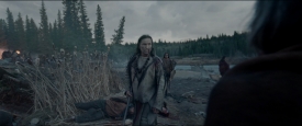 TheRevenant_075