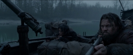TheRevenant_080