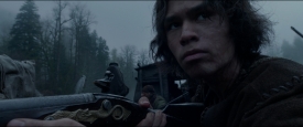 TheRevenant_083