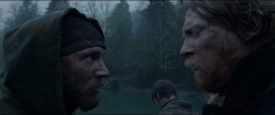 TheRevenant_086