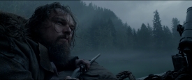 TheRevenant_087