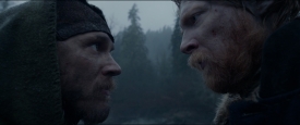 TheRevenant_088