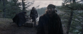 TheRevenant_094