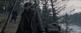 TheRevenant_096