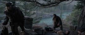 TheRevenant_097