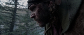 TheRevenant_102