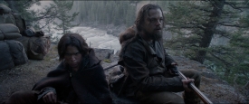 TheRevenant_104