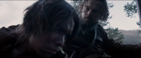 TheRevenant_105
