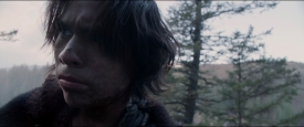 TheRevenant_106