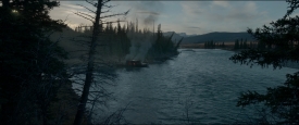 TheRevenant_113