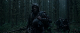 TheRevenant_119