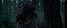 TheRevenant_132