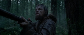 TheRevenant_133