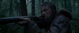 TheRevenant_134