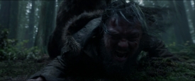 TheRevenant_135
