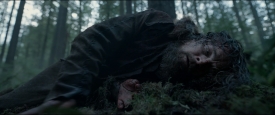 TheRevenant_140