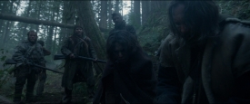 TheRevenant_151