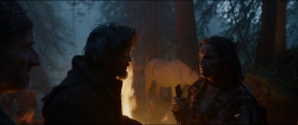TheRevenant_166