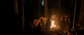 TheRevenant_175