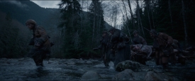 TheRevenant_184