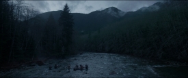 TheRevenant_185